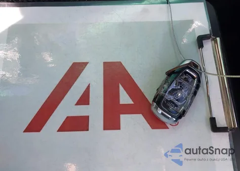 2021 Hyundai Kona Sel from USA, damaged, VIN KM8K22AA0MU738977